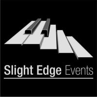 Slight Edge Events image 1